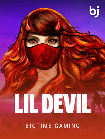 Lil Devil