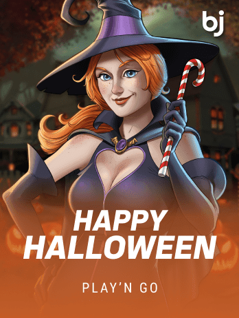Happy Halloweenpng thumbnail