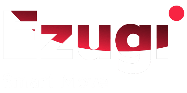 EZ পেয়মেন্ট logo