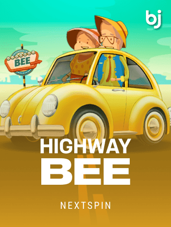 Highway Beepng thumbnail