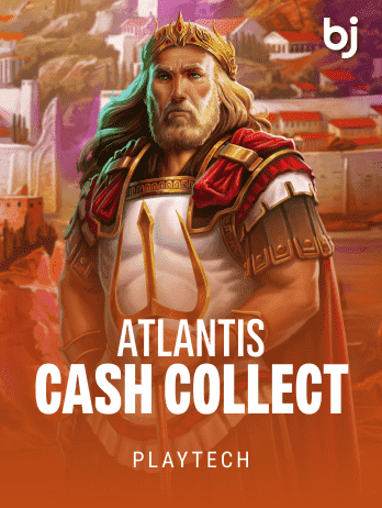 Atlantis Cash Collectpng thumbnail