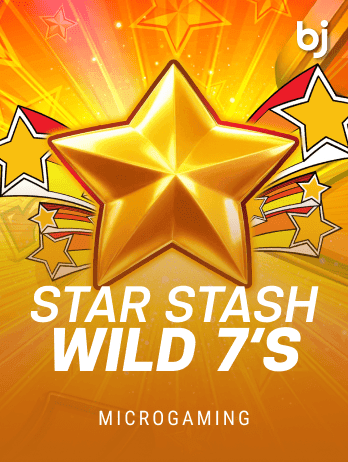 Star Stash Wild 7'spng thumbnail