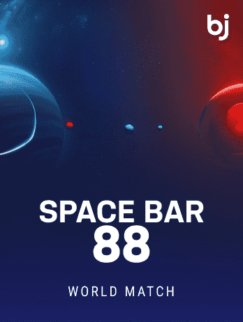 Space Bar 88png thumbnail