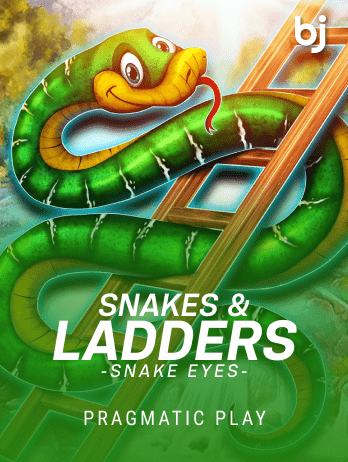 Snakes & Ladders - Snake Eyespng thumbnail