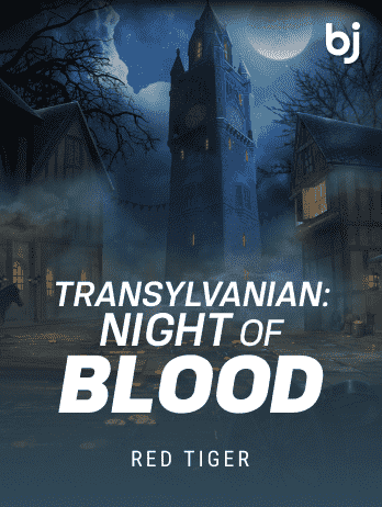Transylvanian_ Night of Bloodpng thumbnail