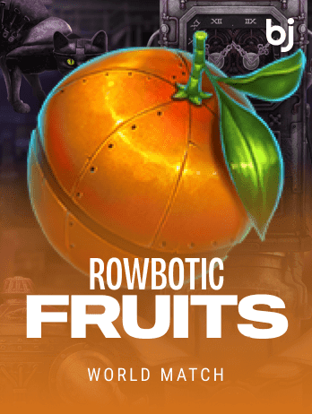 RowBotic Fruitspng thumbnail